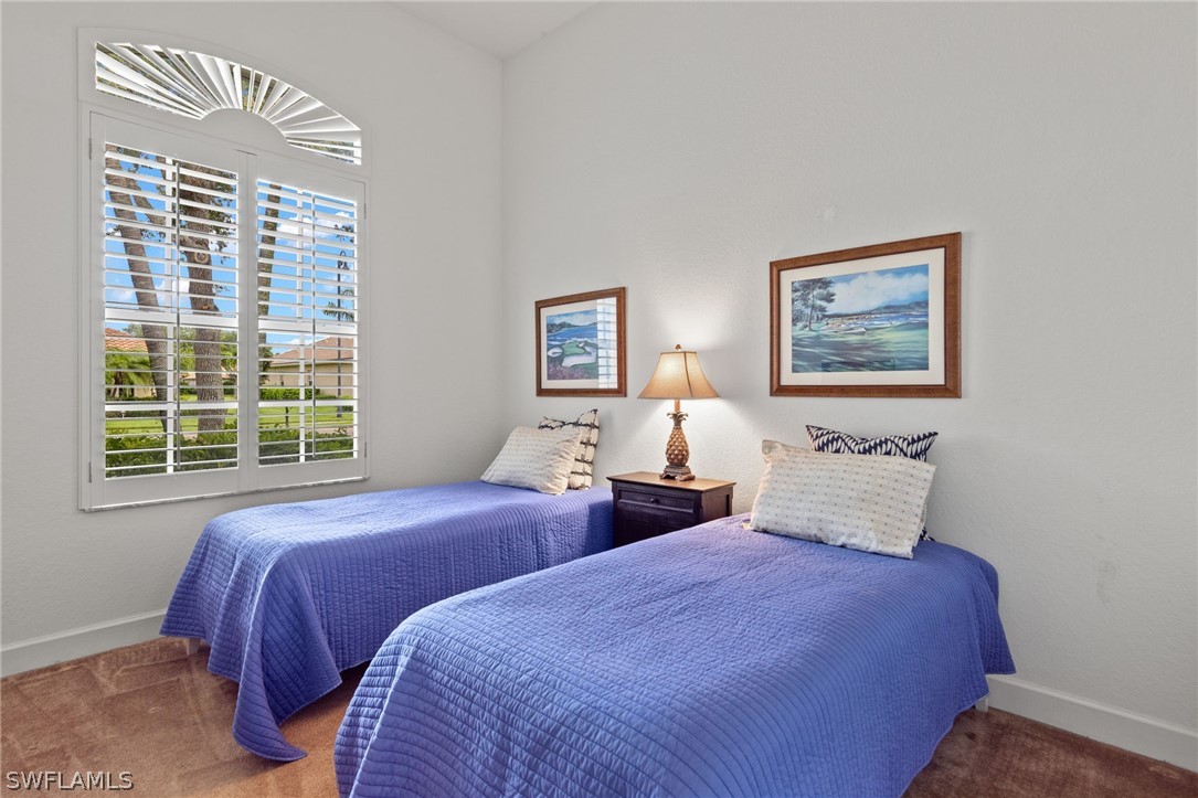 11115 Laughton CIR