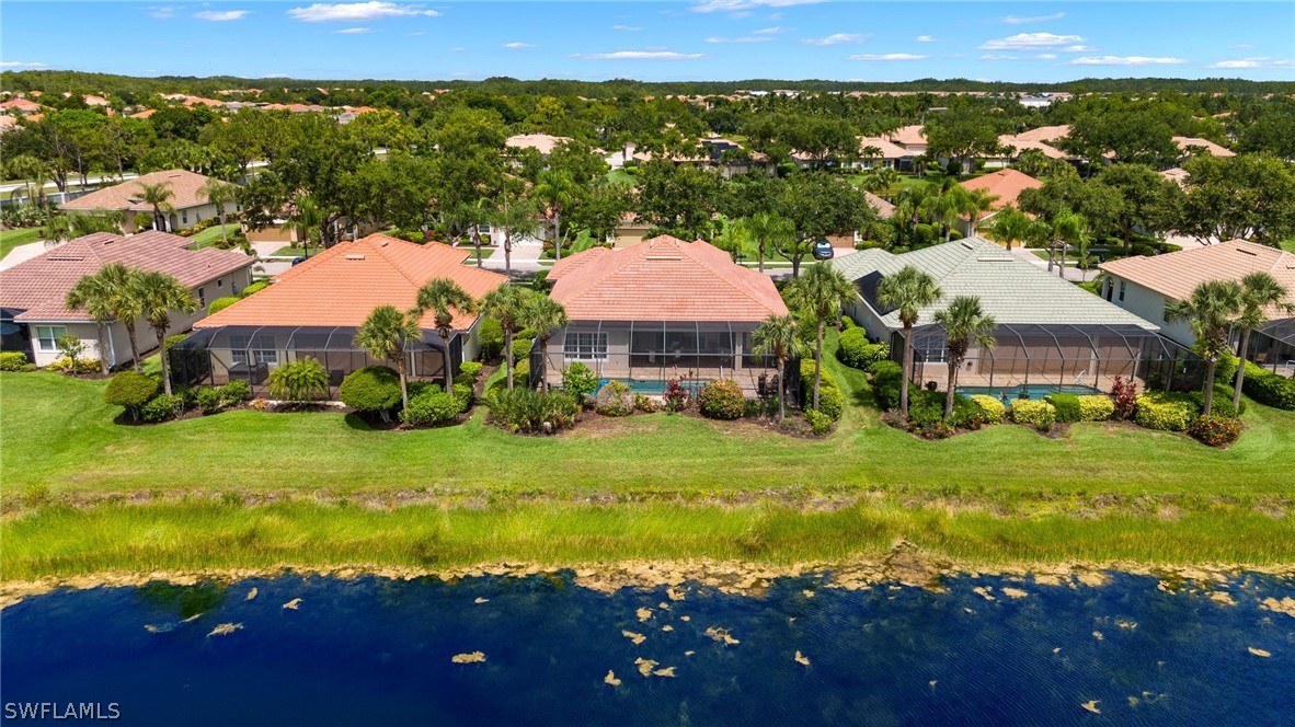 11115 Laughton CIR