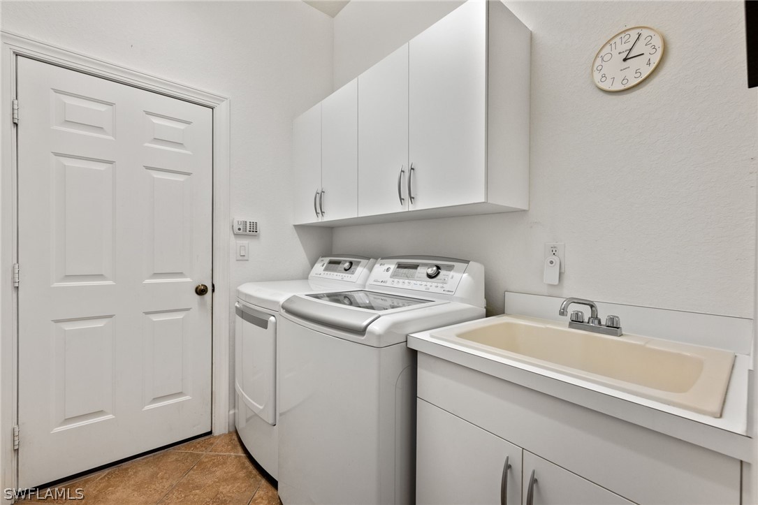11115 Laughton CIR