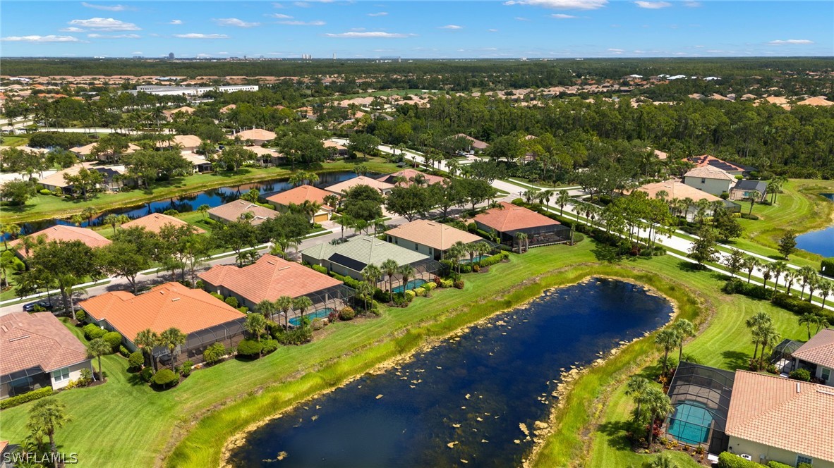 11115 Laughton CIR