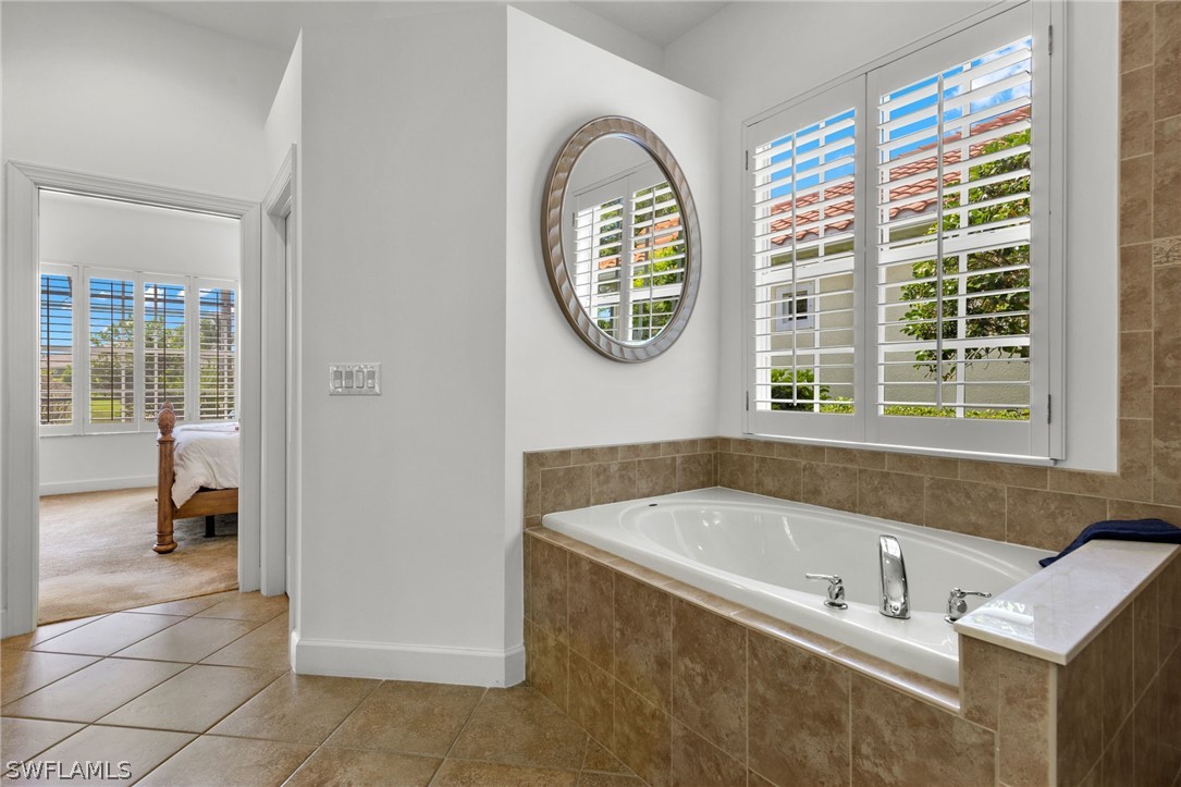 11115 Laughton CIR