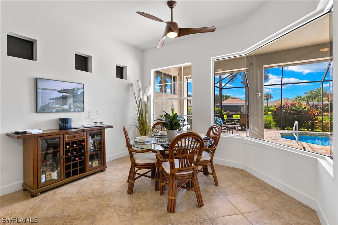 11115 Laughton CIR