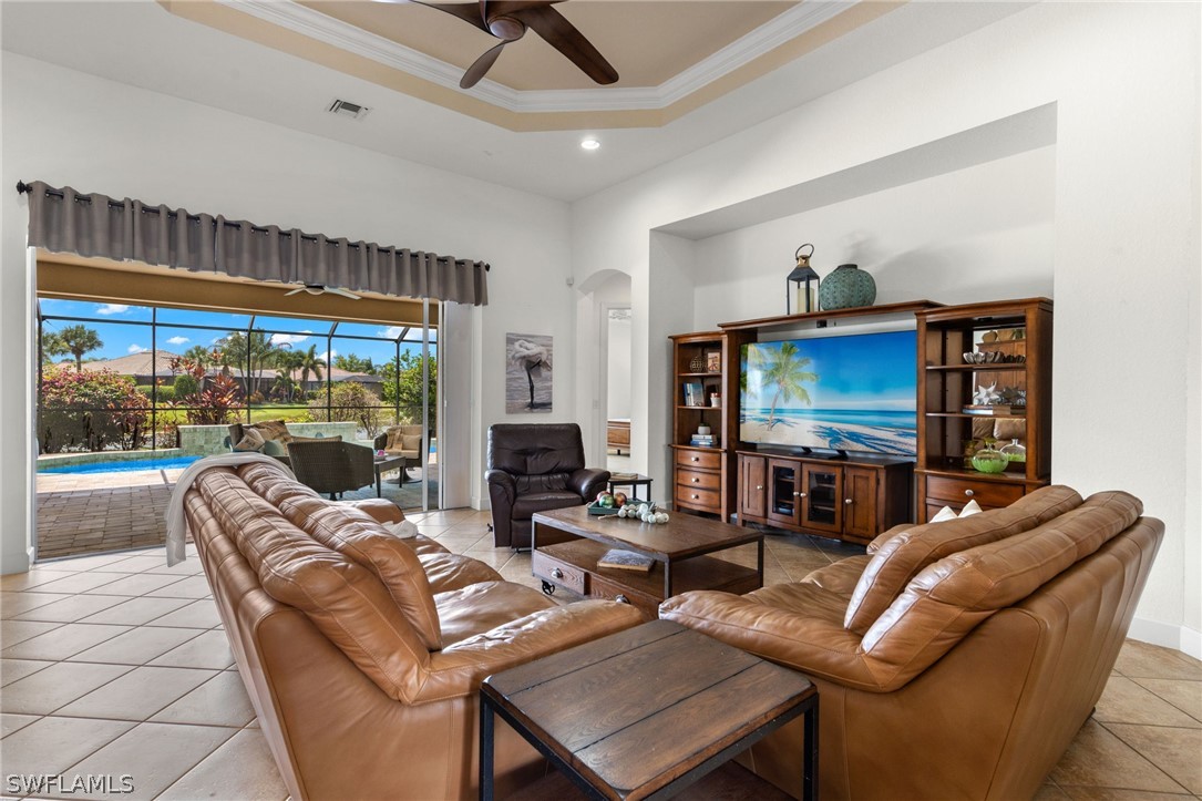 11115 Laughton CIR