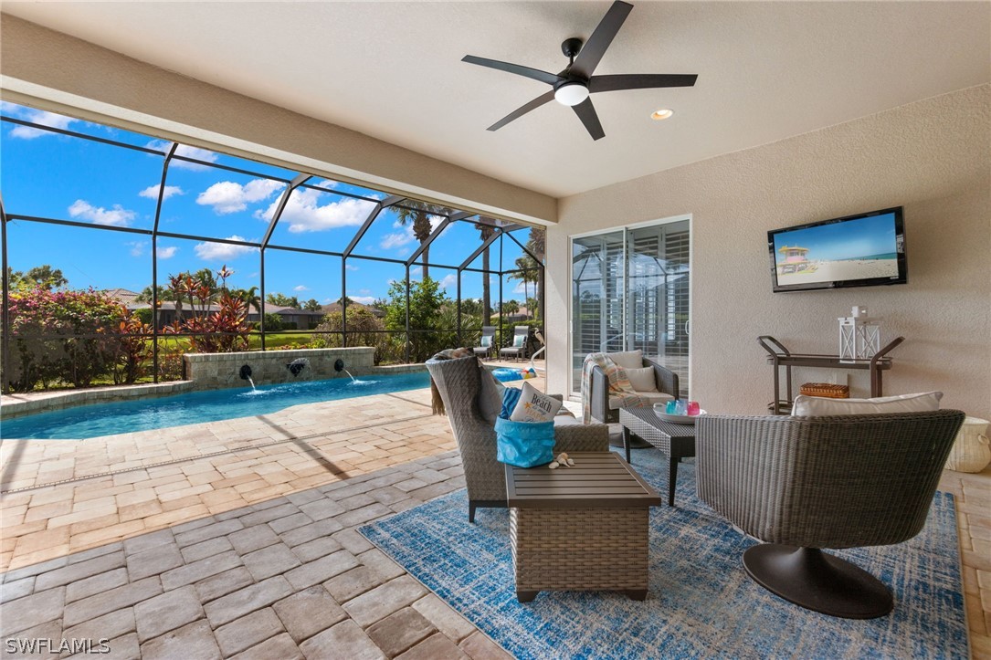 11115 Laughton CIR