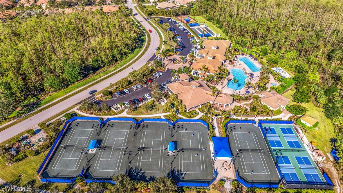 11115 Laughton CIR