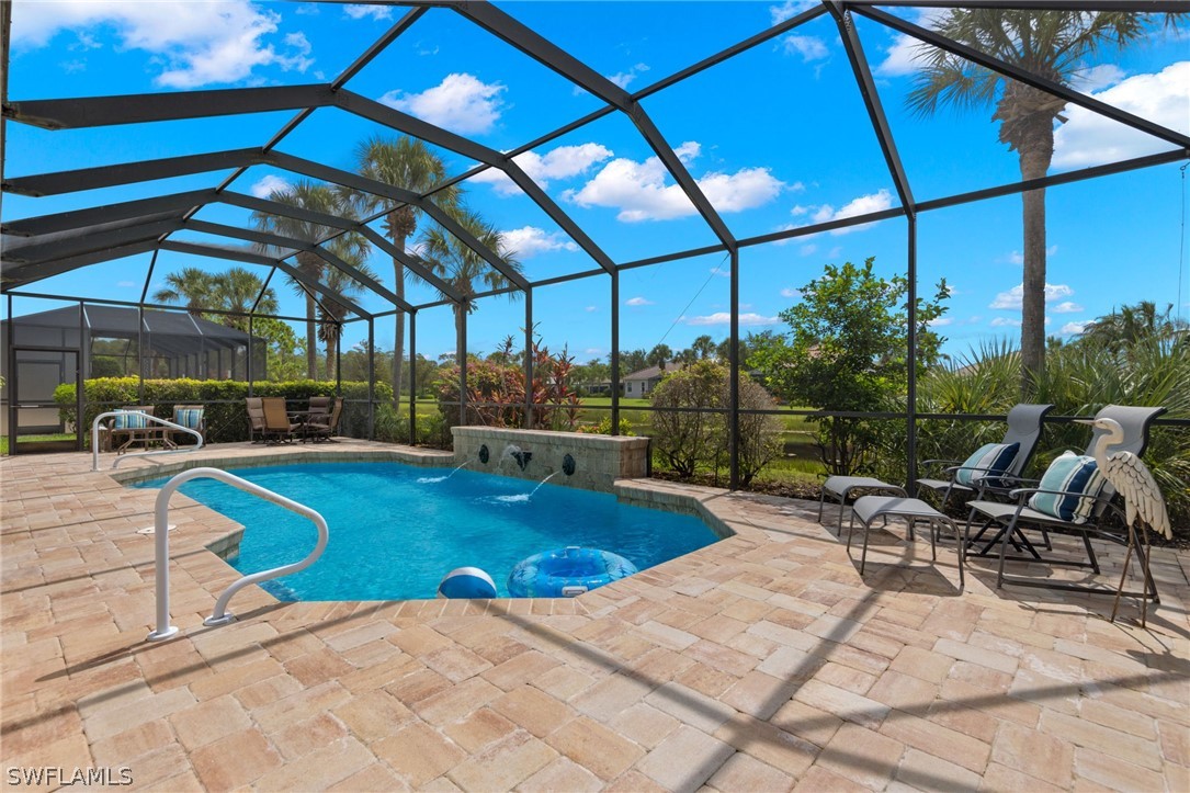 11115 Laughton CIR