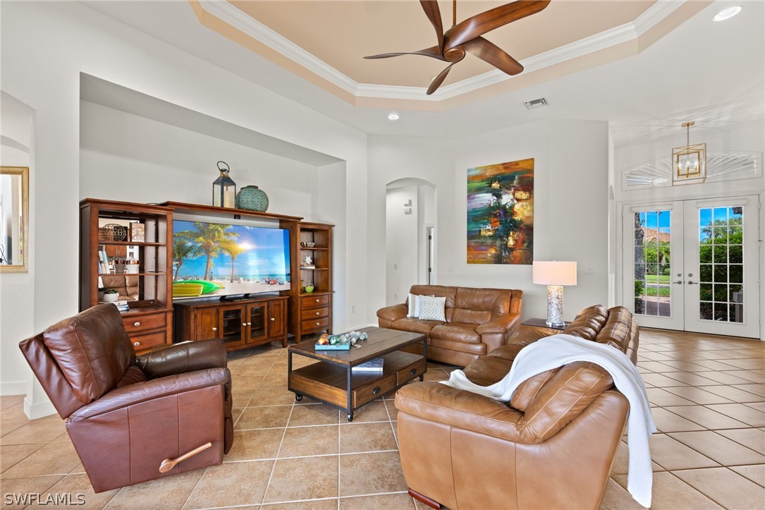 11115 Laughton CIR