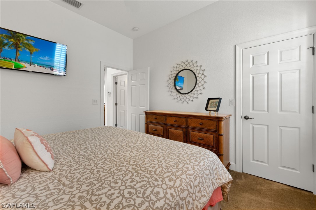 11115 Laughton CIR