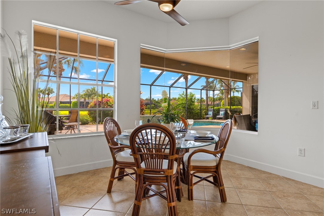 11115 Laughton CIR
