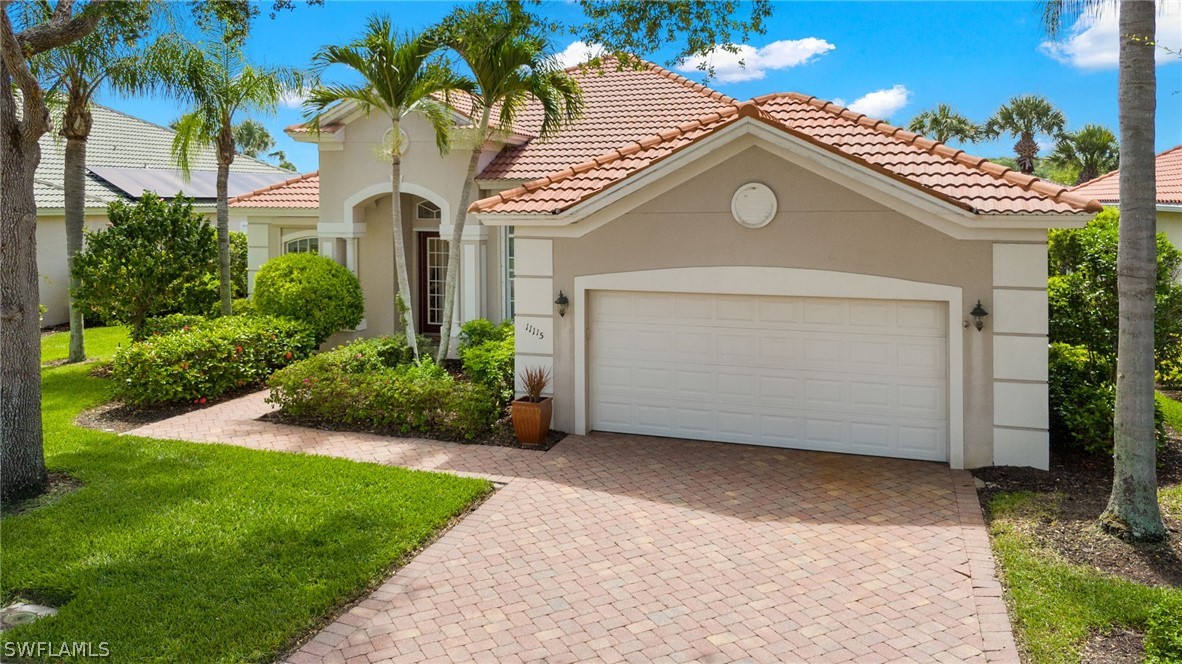 11115 Laughton CIR