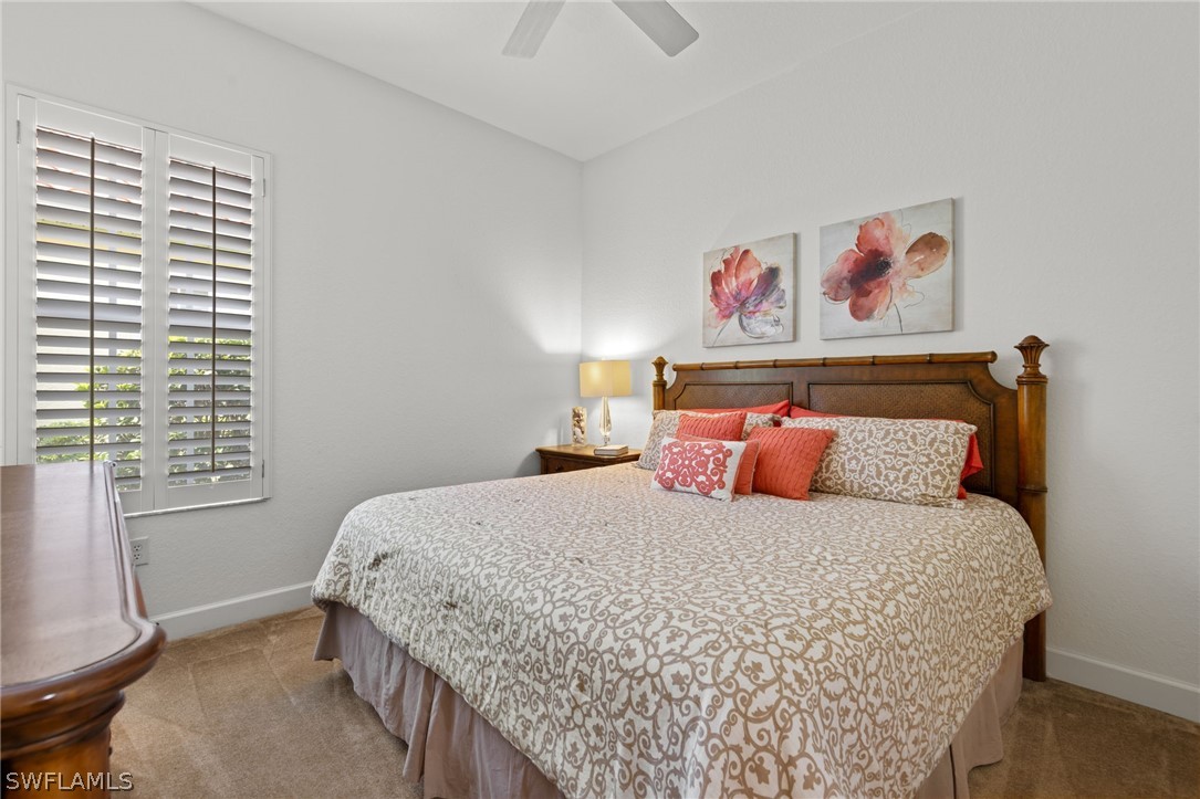 11115 Laughton CIR