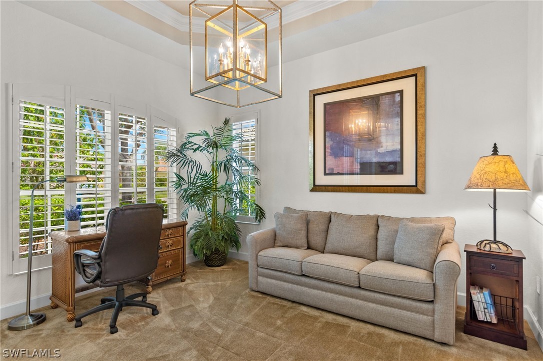 11115 Laughton CIR