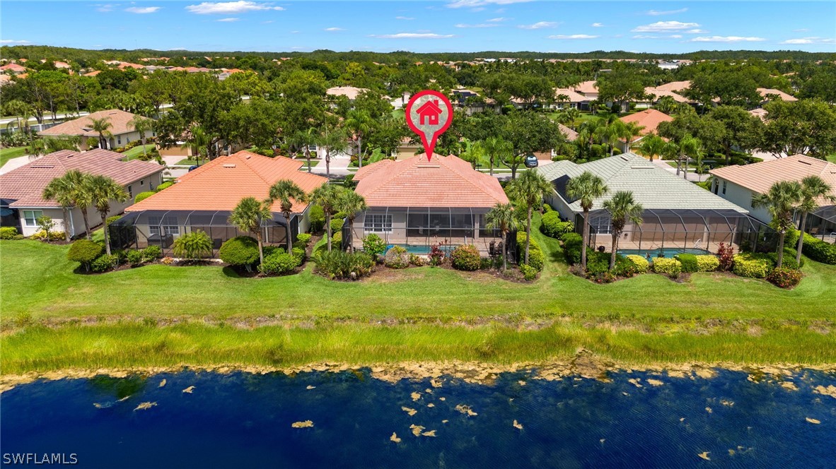 11115 Laughton CIR