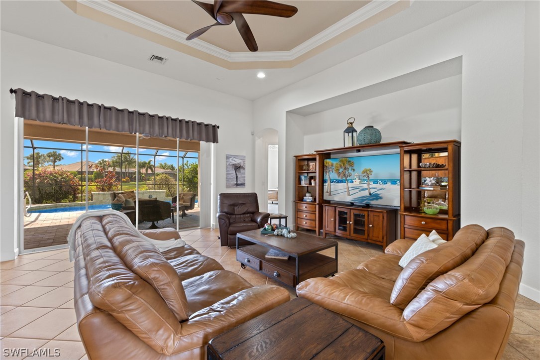 11115 Laughton CIR
