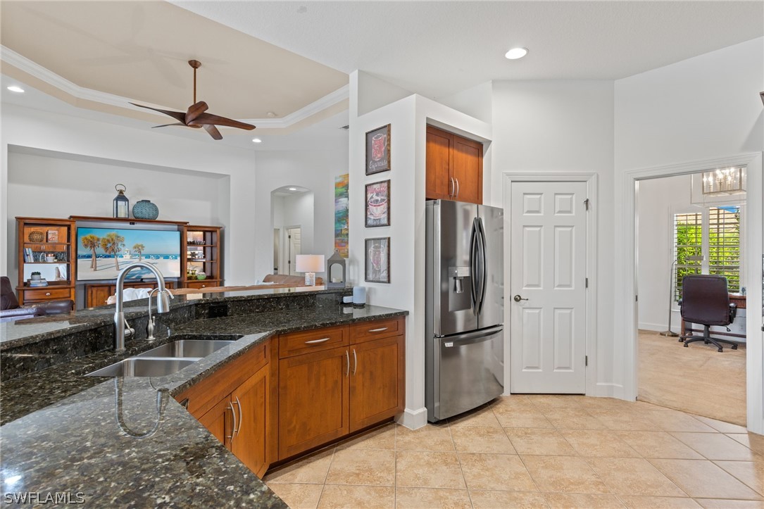 11115 Laughton CIR
