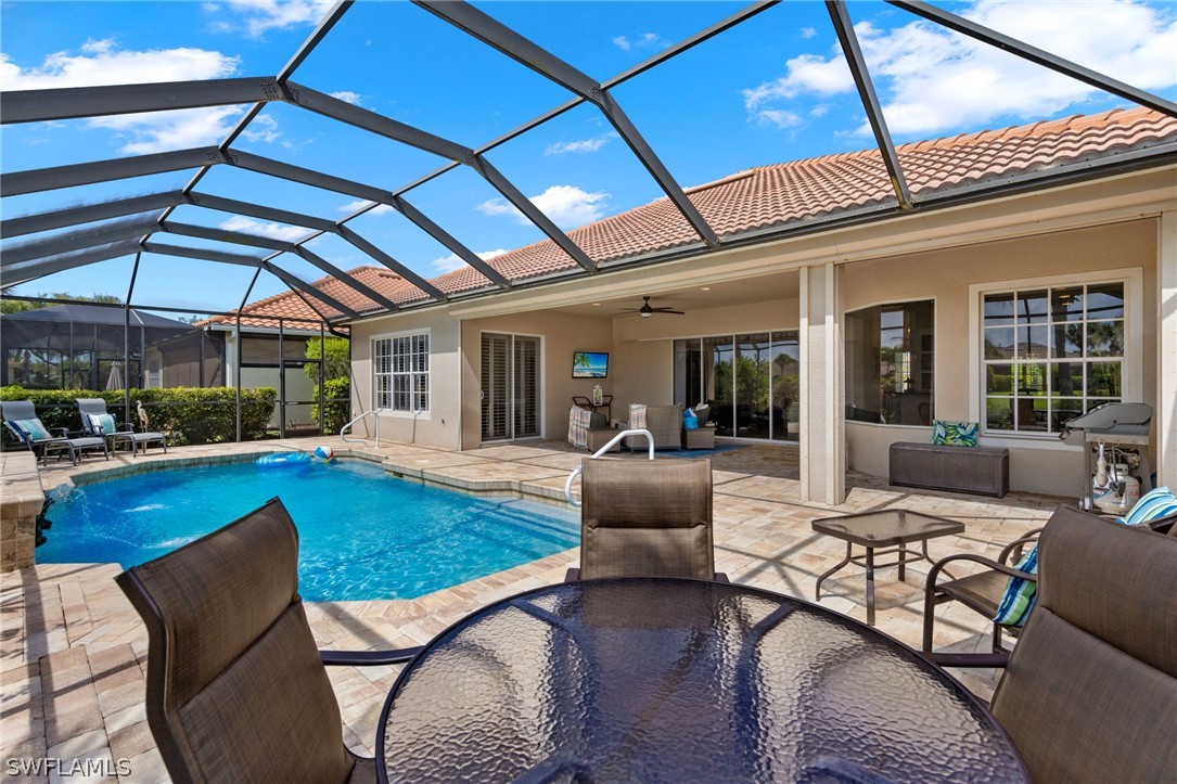 11115 Laughton CIR