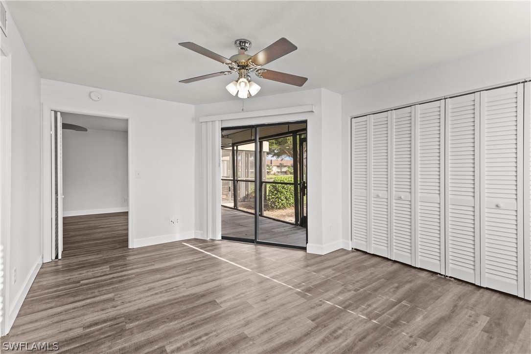 15456 Admiralty CIR 1