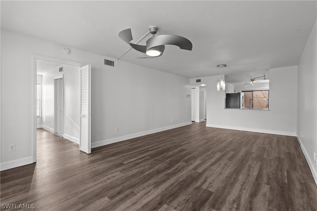 15456 Admiralty CIR 1