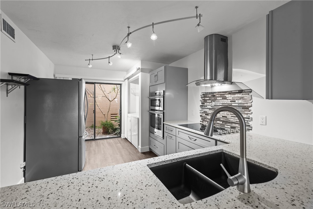 15456 Admiralty CIR 1