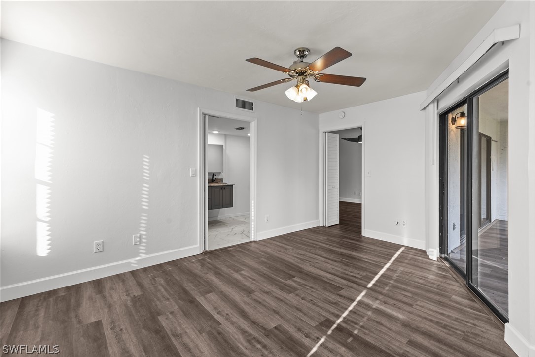 15456 Admiralty CIR 1