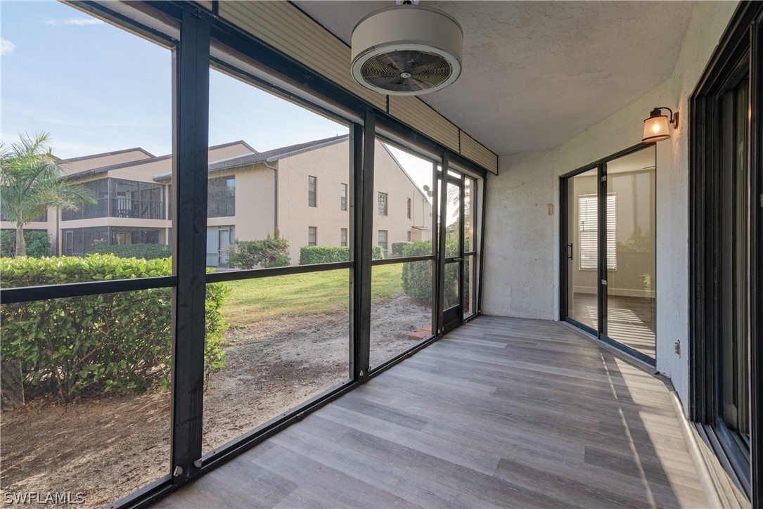 15456 Admiralty CIR 1