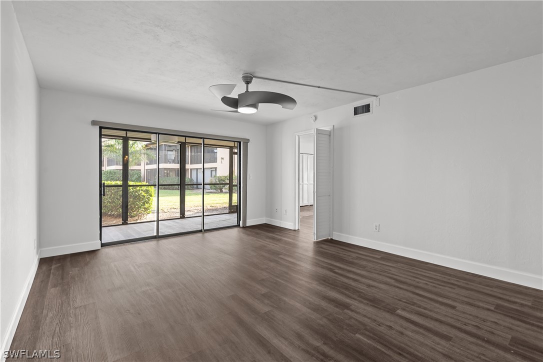 15456 Admiralty CIR 1