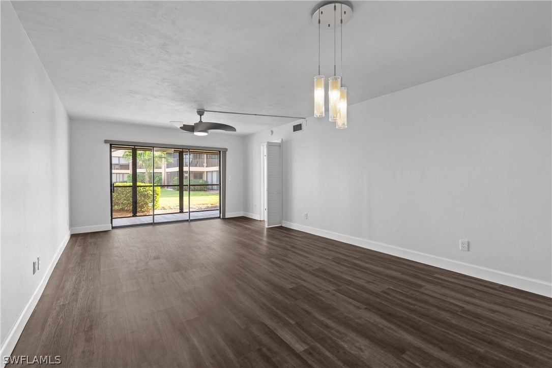 15456 Admiralty CIR 1