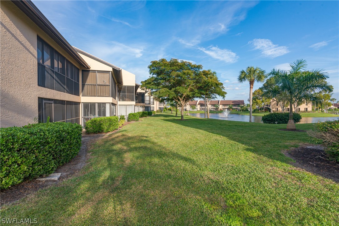 15456 Admiralty CIR 1