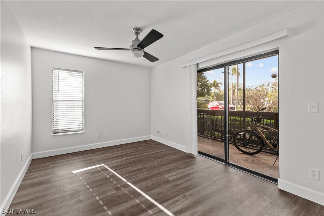 15456 Admiralty CIR 1