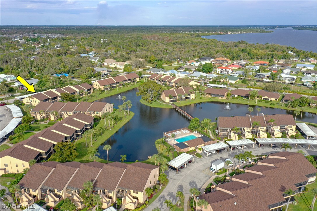 15456 Admiralty CIR 1