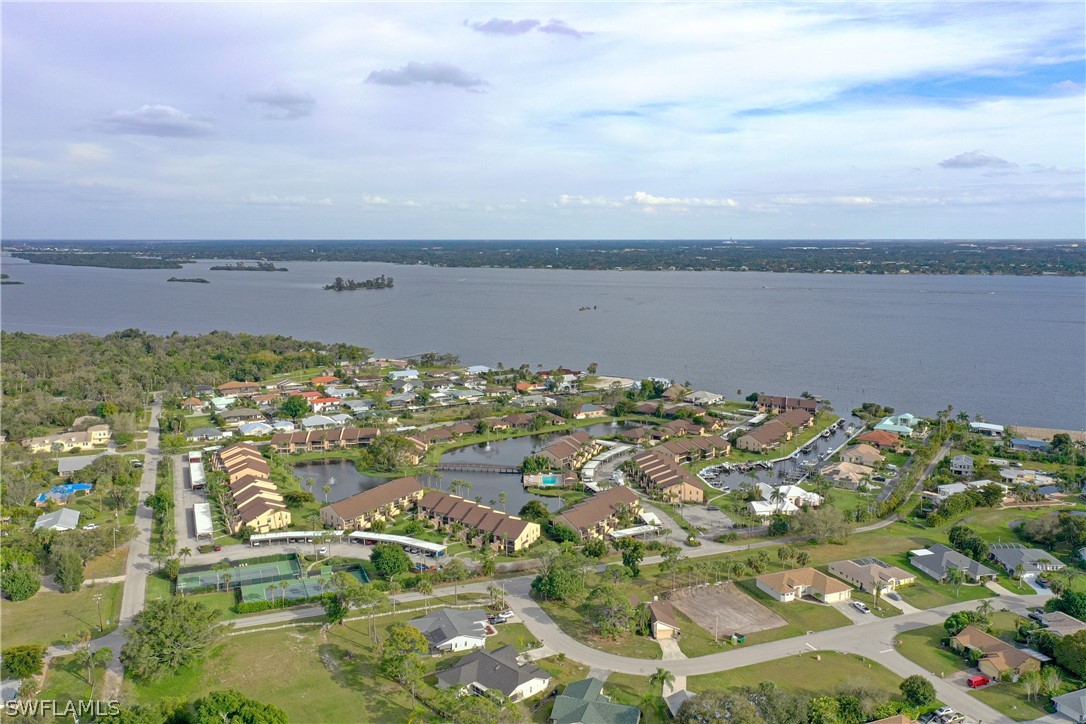 15456 Admiralty CIR 1