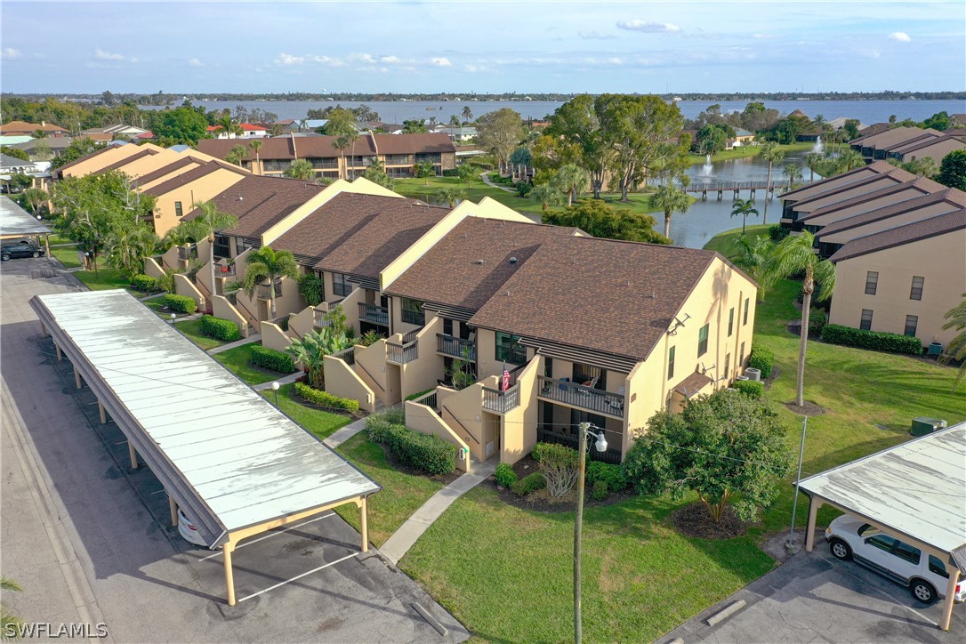 15456 Admiralty CIR 1