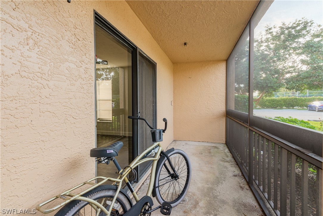 15456 Admiralty CIR 1