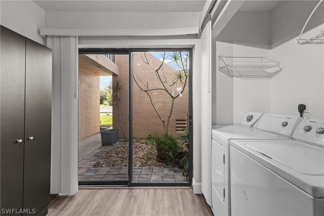 15456 Admiralty CIR 1