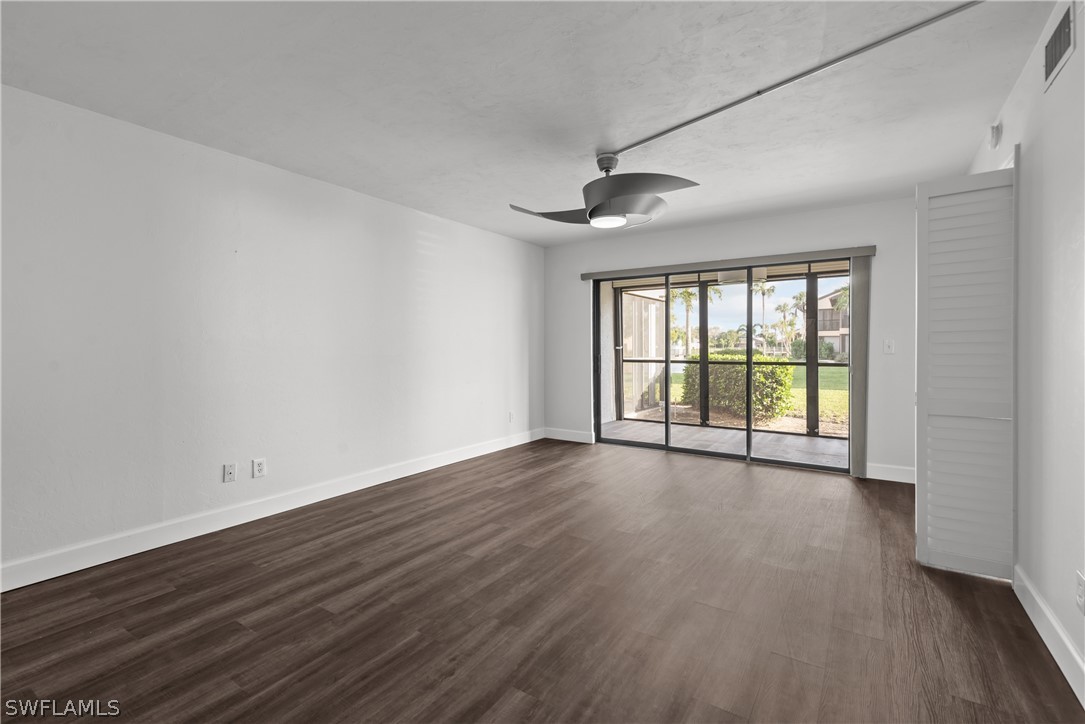 15456 Admiralty CIR 1