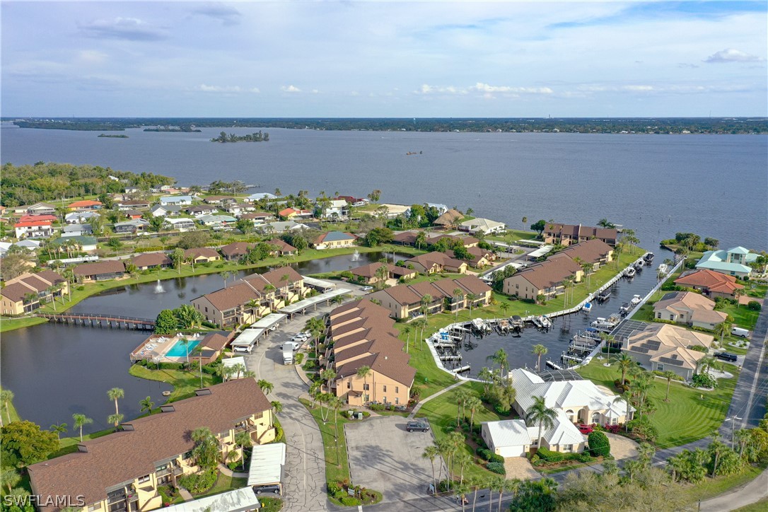 15456 Admiralty CIR 1