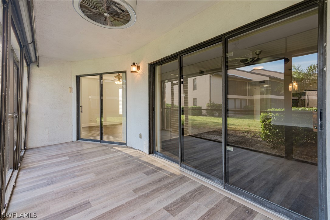 15456 Admiralty CIR 1