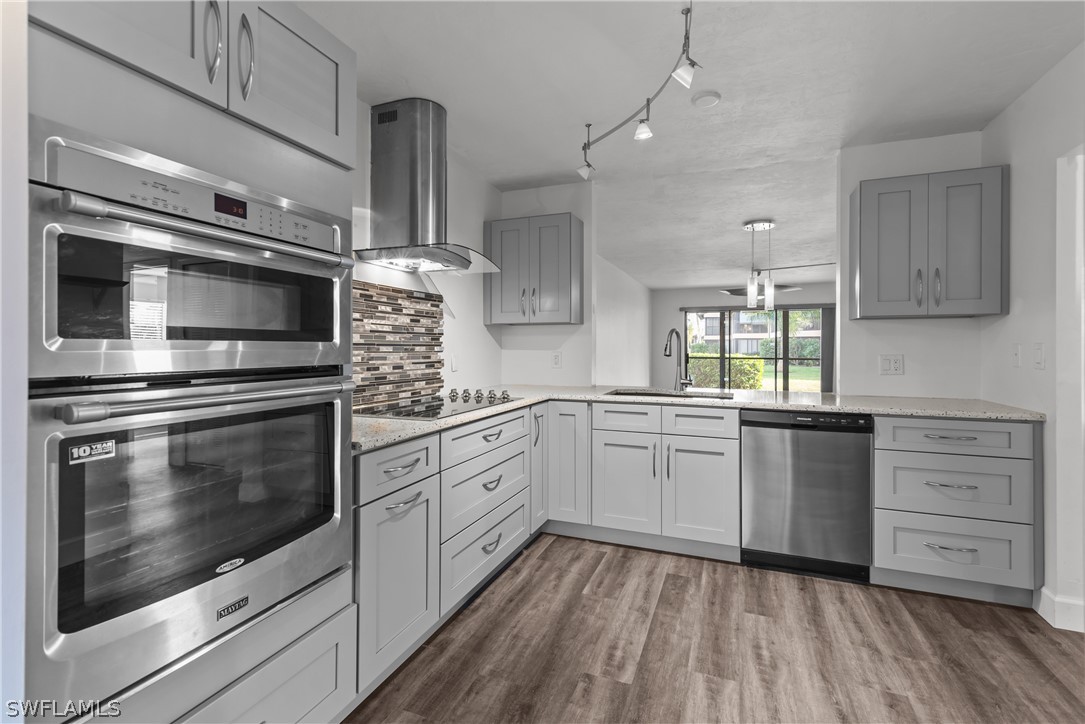 15456 Admiralty CIR 1