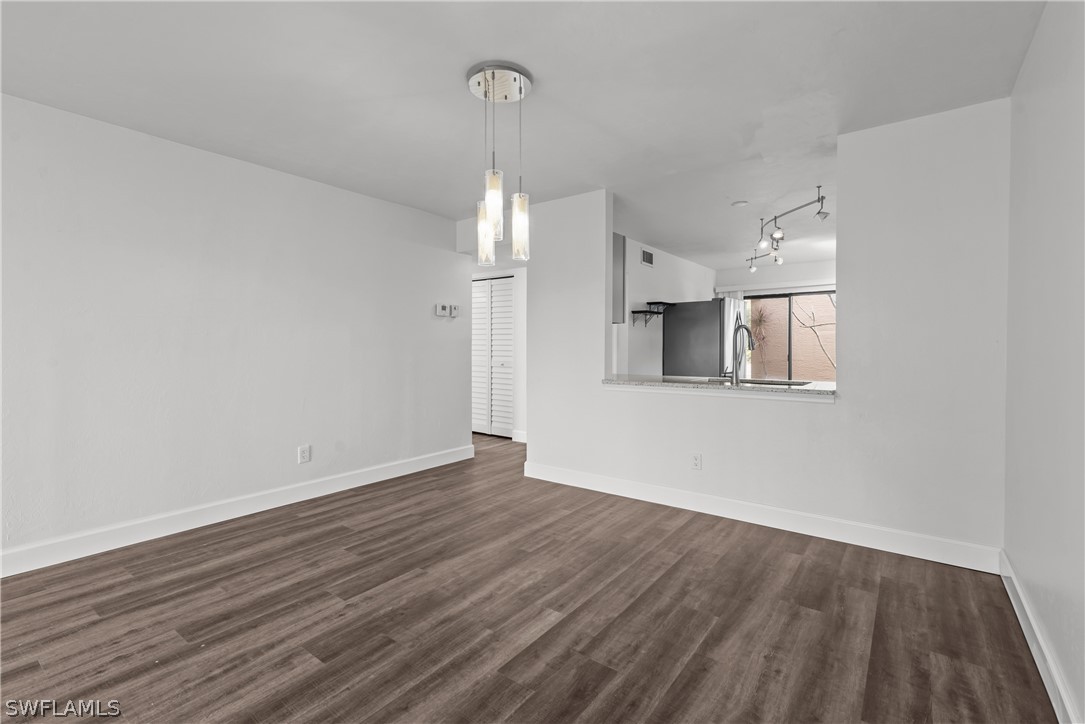 15456 Admiralty CIR 1