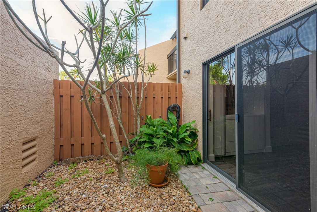 15456 Admiralty CIR 1