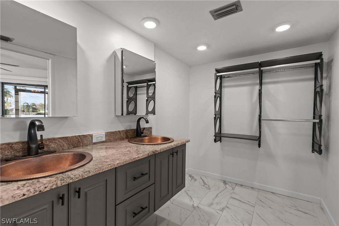 15456 Admiralty CIR 1