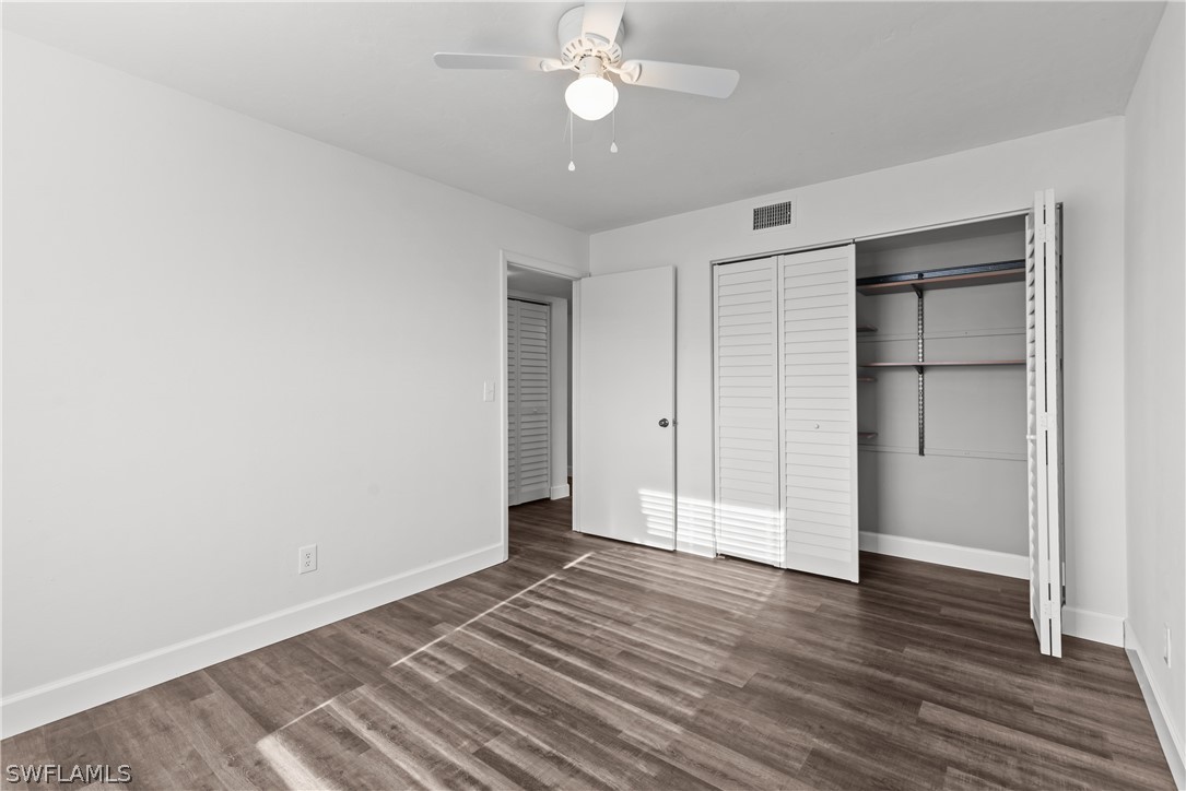 15456 Admiralty CIR 1