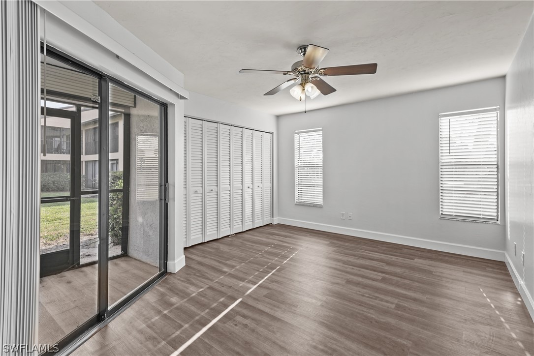 15456 Admiralty CIR 1