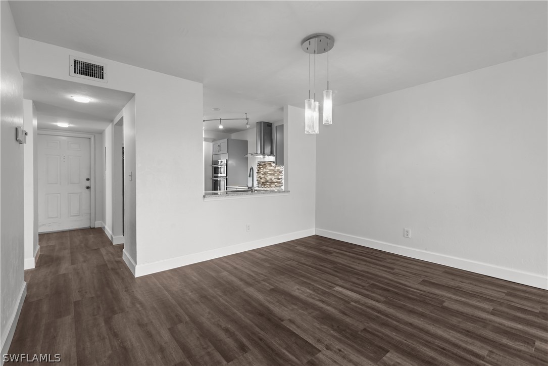 15456 Admiralty CIR 1