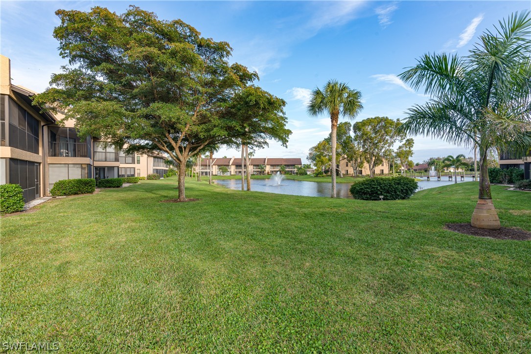 15456 Admiralty CIR 1