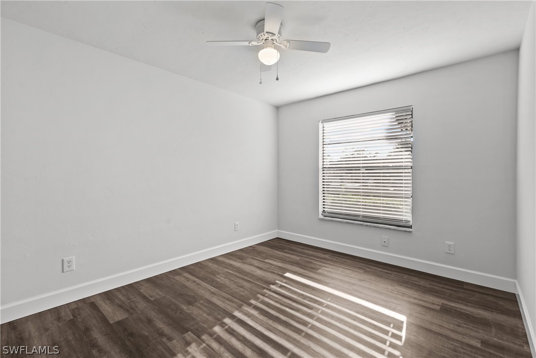 15456 Admiralty CIR 1