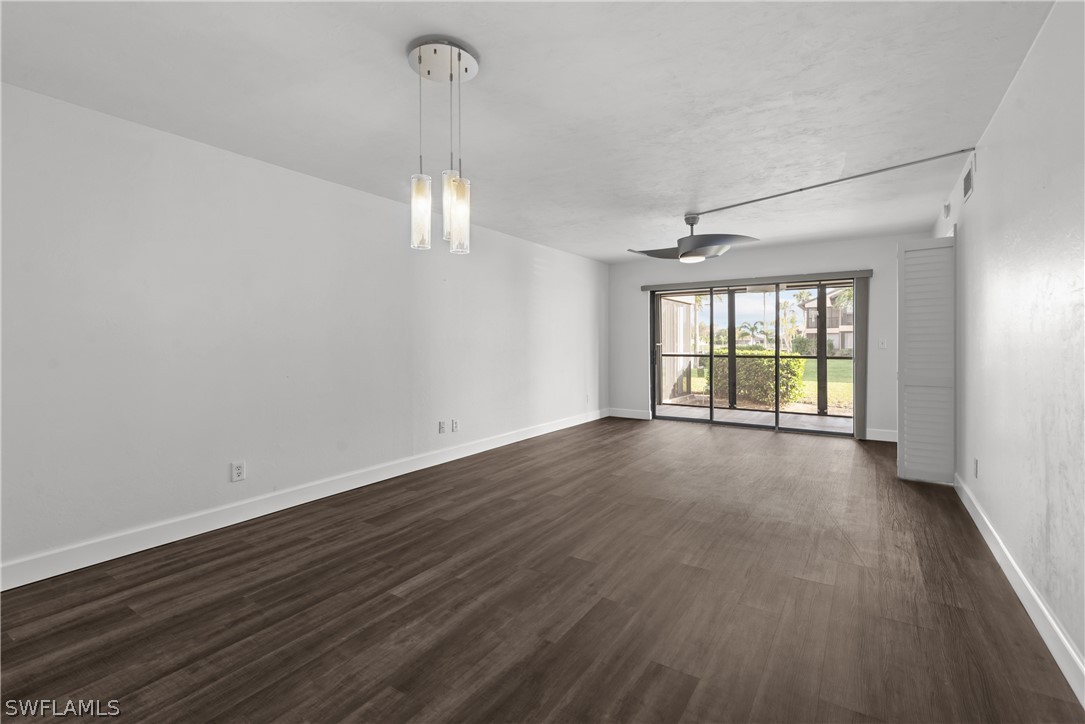 15456 Admiralty CIR 1