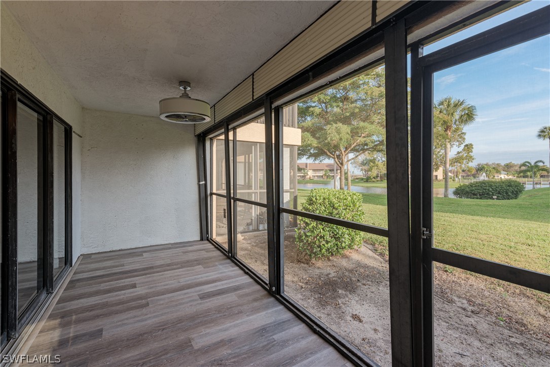 15456 Admiralty CIR 1