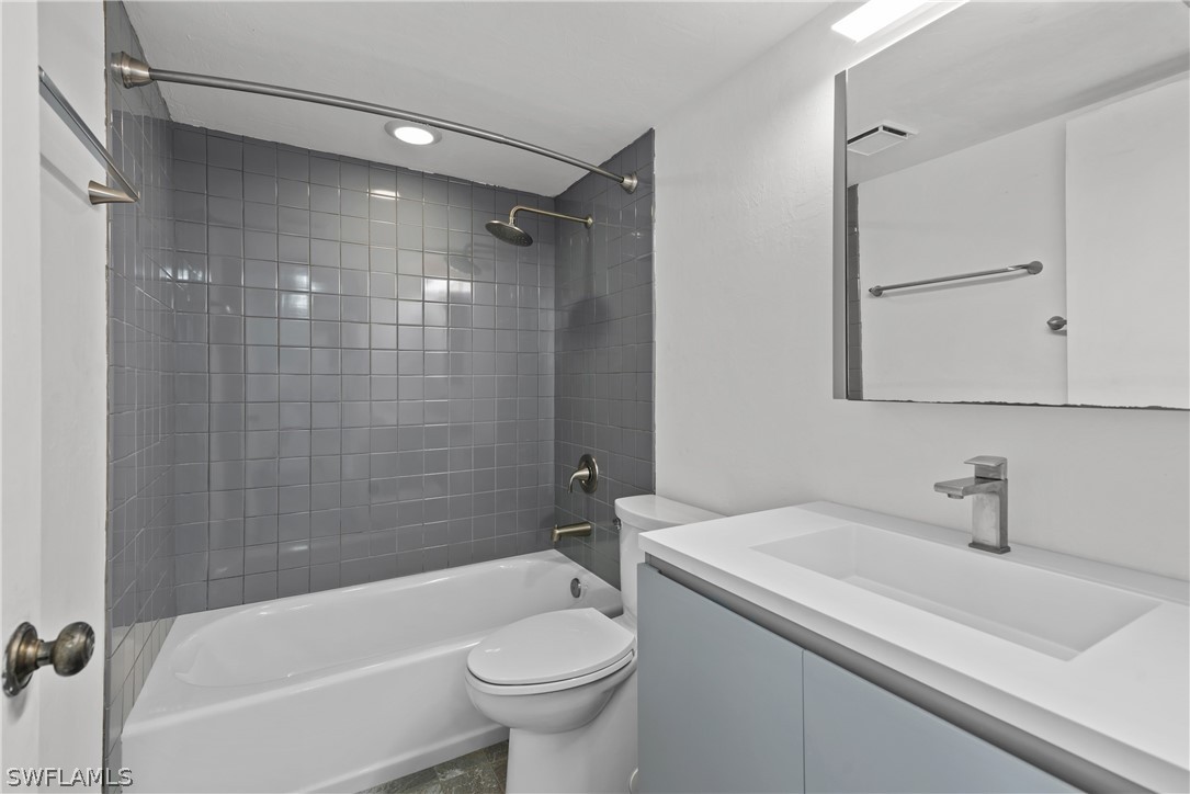 15456 Admiralty CIR 1