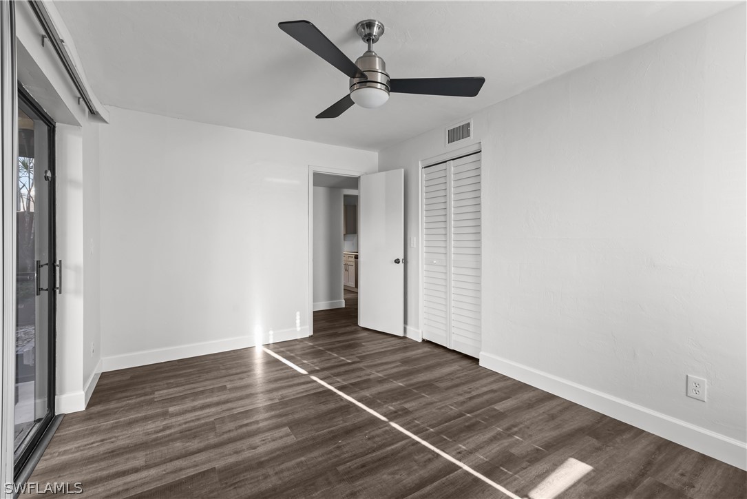 15456 Admiralty CIR 1